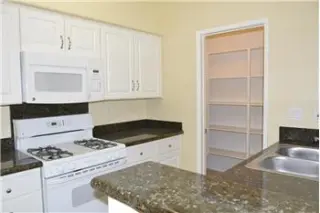 Propiedad de alquiler con 1 dormitorio y 1 baño en San Diego