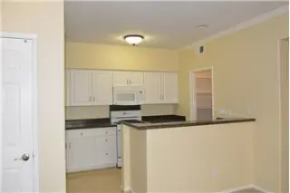 Propiedad de alquiler con 1 dormitorio y 1 baño en San Diego