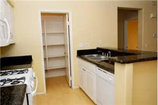 Propiedad de alquiler con 1 dormitorio y 1 baño en San Diego