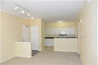 Propiedad de alquiler con 1 dormitorio y 1 baño en San Diego