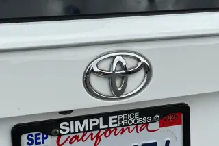 Toyota RAV4 2019 AWD XLE Premium 4dr SUV
