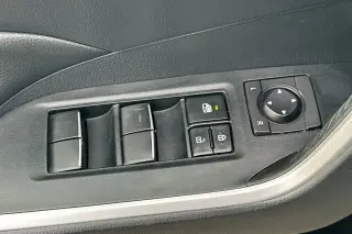 Toyota RAV4 2019 AWD XLE Premium 4dr SUV