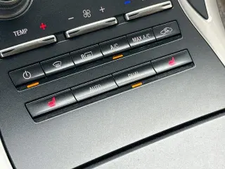 Lincoln MKX 2017 Select 4dr SUV