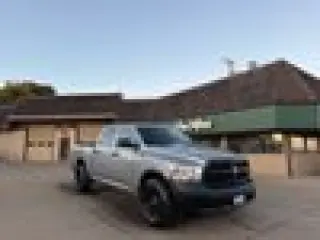 2019 Chevrolet Express LS 3500