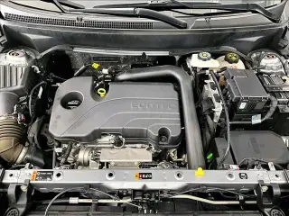 GMC Terrain 2023 SLE 4dr SUV