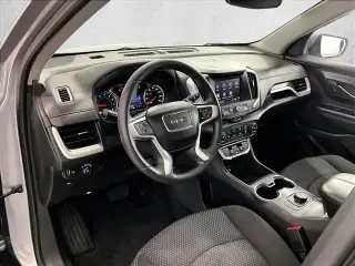 GMC Terrain 2023 SLE 4dr SUV