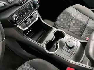 GMC Terrain 2023 SLE 4dr SUV