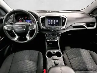 GMC Terrain 2023 SLE 4dr SUV