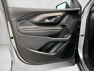 GMC Terrain 2023 SLE 4dr SUV