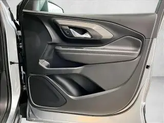 GMC Terrain 2023 SLE 4dr SUV