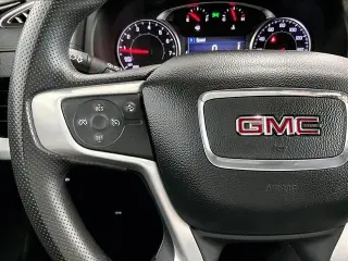 GMC Terrain 2023 SLE 4dr SUV
