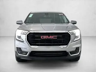 GMC Terrain 2023 SLE 4dr SUV