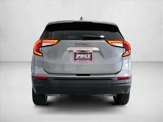 GMC Terrain 2023 SLE 4dr SUV