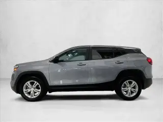 GMC Terrain 2023 SLE 4dr SUV