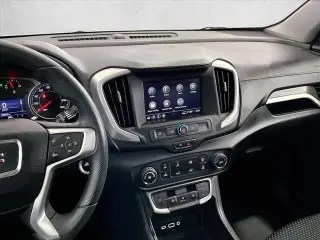 GMC Terrain 2023 SLE 4dr SUV