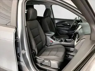 GMC Terrain 2023 SLE 4dr SUV