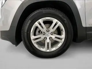 GMC Terrain 2023 SLE 4dr SUV