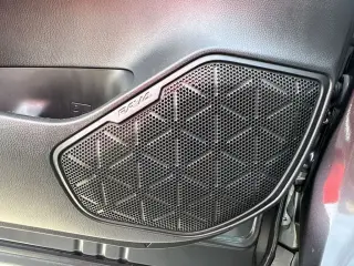 Toyota RAV4 2022 XLE 4dr SUV