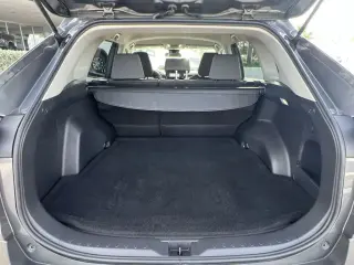 Toyota RAV4 2022 XLE 4dr SUV