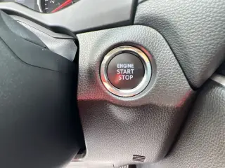 Toyota RAV4 2022 XLE 4dr SUV