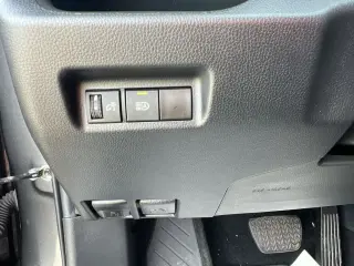 Toyota RAV4 2022 XLE 4dr SUV