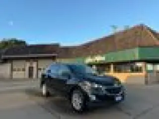 2018 Chevrolet Colorado ONLY 70,000 Miles