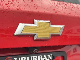 Chevrolet Blazer 2021 LT 4dr SUV con 2LT