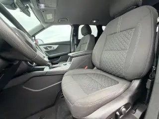 Chevrolet Blazer 2021 LT 4dr SUV con 2LT