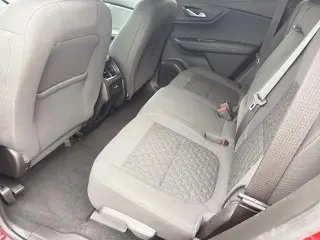 Chevrolet Blazer 2021 LT 4dr SUV con 2LT