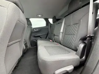 Chevrolet Blazer 2021 LT 4dr SUV con 2LT