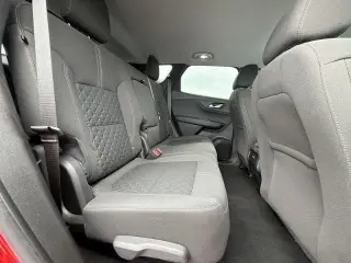 Chevrolet Blazer 2021 LT 4dr SUV con 2LT