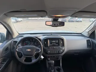 2019 Chevrolet Colorado ONLY 66,000 Miles
