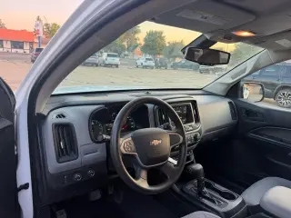 2019 Chevrolet Colorado ONLY 66,000 Miles