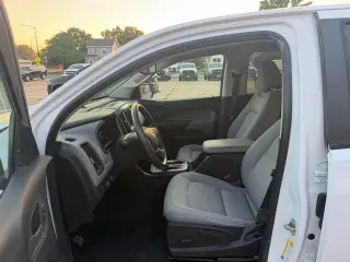 2019 Chevrolet Colorado ONLY 66,000 Miles