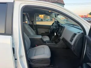 2019 Chevrolet Colorado ONLY 66,000 Miles