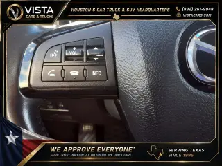 2014 Mazda CX-9 Grand Touring Houston, Texas Vista Cars and Trucks