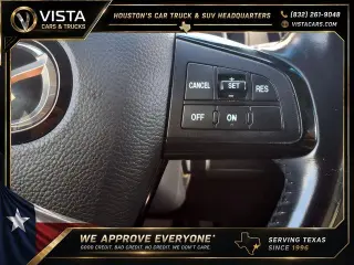 2014 Mazda CX-9 Grand Touring Houston, Texas Vista Cars and Trucks