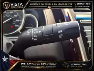 2014 Mazda CX-9 Grand Touring Houston, Texas Vista Cars and Trucks