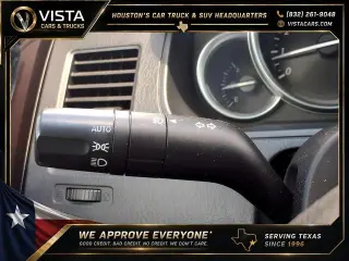 2014 Mazda CX-9 Grand Touring Houston, Texas Vista Cars and Trucks