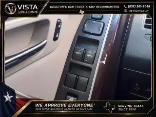 2014 Mazda CX-9 Grand Touring Houston, Texas Vista Cars and Trucks