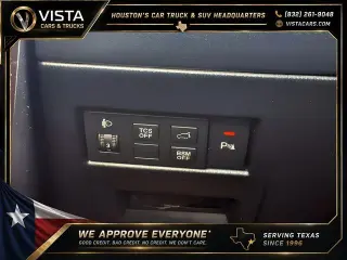 2014 Mazda CX-9 Grand Touring Houston, Texas Vista Cars and Trucks
