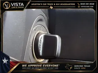 2014 Mazda CX-9 Grand Touring Houston, Texas Vista Cars and Trucks
