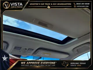 2014 Mazda CX-9 Grand Touring Houston, Texas Vista Cars and Trucks