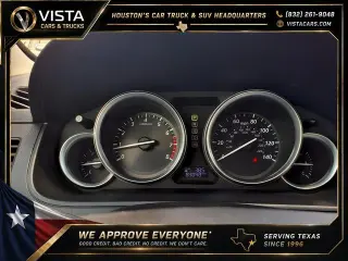 2014 Mazda CX-9 Grand Touring Houston, Texas Vista Cars and Trucks