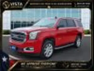 2016 Chevrolet Equinox LS Houston, Texas Vista Cars and Trucks