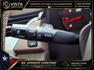 2015 GMC Yukon SLE Houston, Texas Vista Cars and Trucks