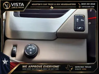 2015 GMC Yukon SLE Houston, Texas Vista Cars and Trucks
