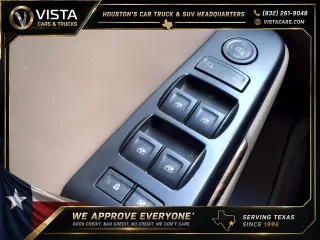 2015 GMC Yukon SLE Houston, Texas Vista Cars and Trucks