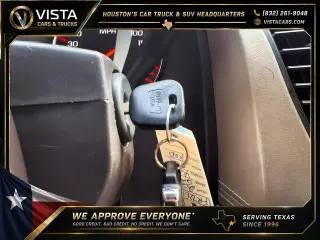 2015 GMC Yukon SLE Houston, Texas Vista Cars and Trucks