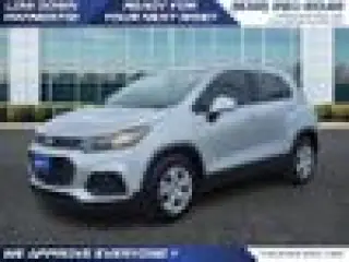 2015 GMC Yukon SLE Houston, Texas Vista Cars and Trucks